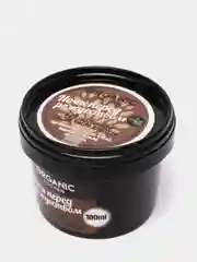 Расслабляющее густое масло для тела "Ночь перед рождеством" Organic Kitchen, 100 мл