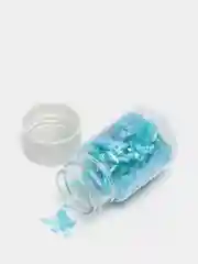 Белый наполнители для заливки эпоксидной смолой