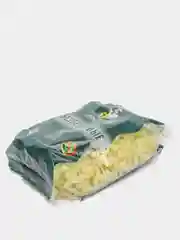 Макаронные изделия "МакМастер", макароны безбелковые рифленая трубочка, 300 гр