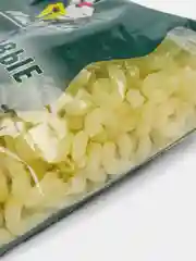 Макаронные изделия "МакМастер", макароны безбелковые рифленая трубочка, 300 гр