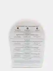 Розовый электрическая щетка для лица