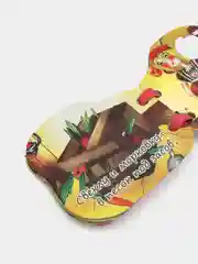 Книжка Малышка " Пчелка " 10стр