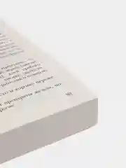 Девять месяцев вместе. Важнейшая книга будущей мамы, Татьяна Аптулаева