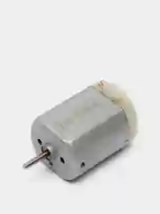 Электродвигатель F280-23100 9VDC (4.5-10VDC 14000обмин)