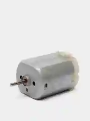 Электродвигатель F280-23100 9VDC (4.5-10VDC 14000обмин)