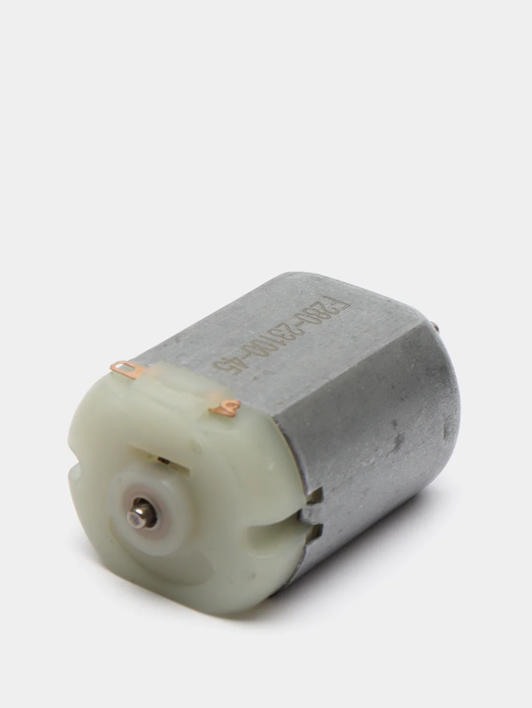 Электродвигатель F280-23100 9VDC (4.5-10VDC 14000обмин)