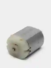 Электродвигатель F280-23100 9VDC (4.5-10VDC 14000обмин)