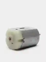 Электродвигатель F280-23100 9VDC (4.5-10VDC 14000обмин)