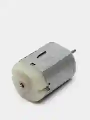 Электродвигатель F280-23100 9VDC (4.5-10VDC 14000обмин)