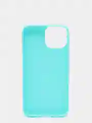 Чехол силиконовый  iPhone 13, 13 Mini, 13 Pro, 13 Pro Max матовый, цветной, на айфон