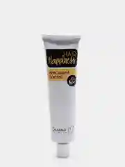 Стойкая крем-краска Белита М "HAIR Happiness" №10.21 Очень светлый перламутровый блондин