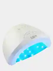 Лампа для маникюра SUNone UV LED, 48 Ватт