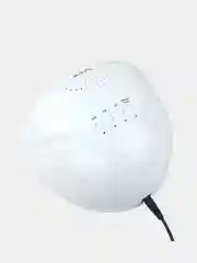 Лампа для маникюра SUNone UV LED, 48 Ватт