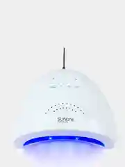 Лампа для маникюра SUNone UV LED, 48 Ватт