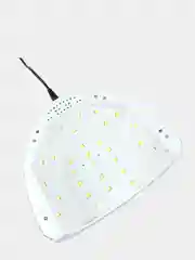 Лампа для маникюра SUNone UV LED, 48 Ватт