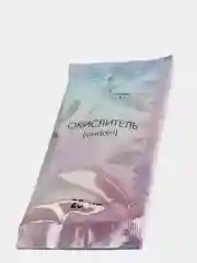 Стойкая крем-краска Белита М для волос  "HAIR Happiness" №4.0 Шатен
