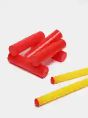 Игра "Городки"