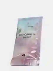 Стойкая крем-краска Белита М для волос "HAIR Happiness" тон №7.0 Русый