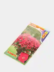 Петуния Минибелло розовая (семена,цветы)