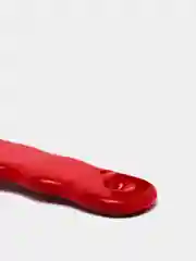 Ключ для УШМ универсальный X-PERT