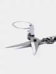 Ножницы для шитья 10,6см