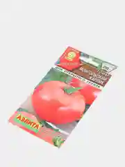 Томат Монгольский карлик (семена)