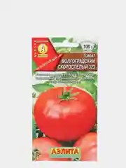 Томат Волгоградский скороспелый (семена)
