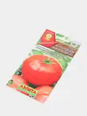 Томат Волгоградский скороспелый (семена)