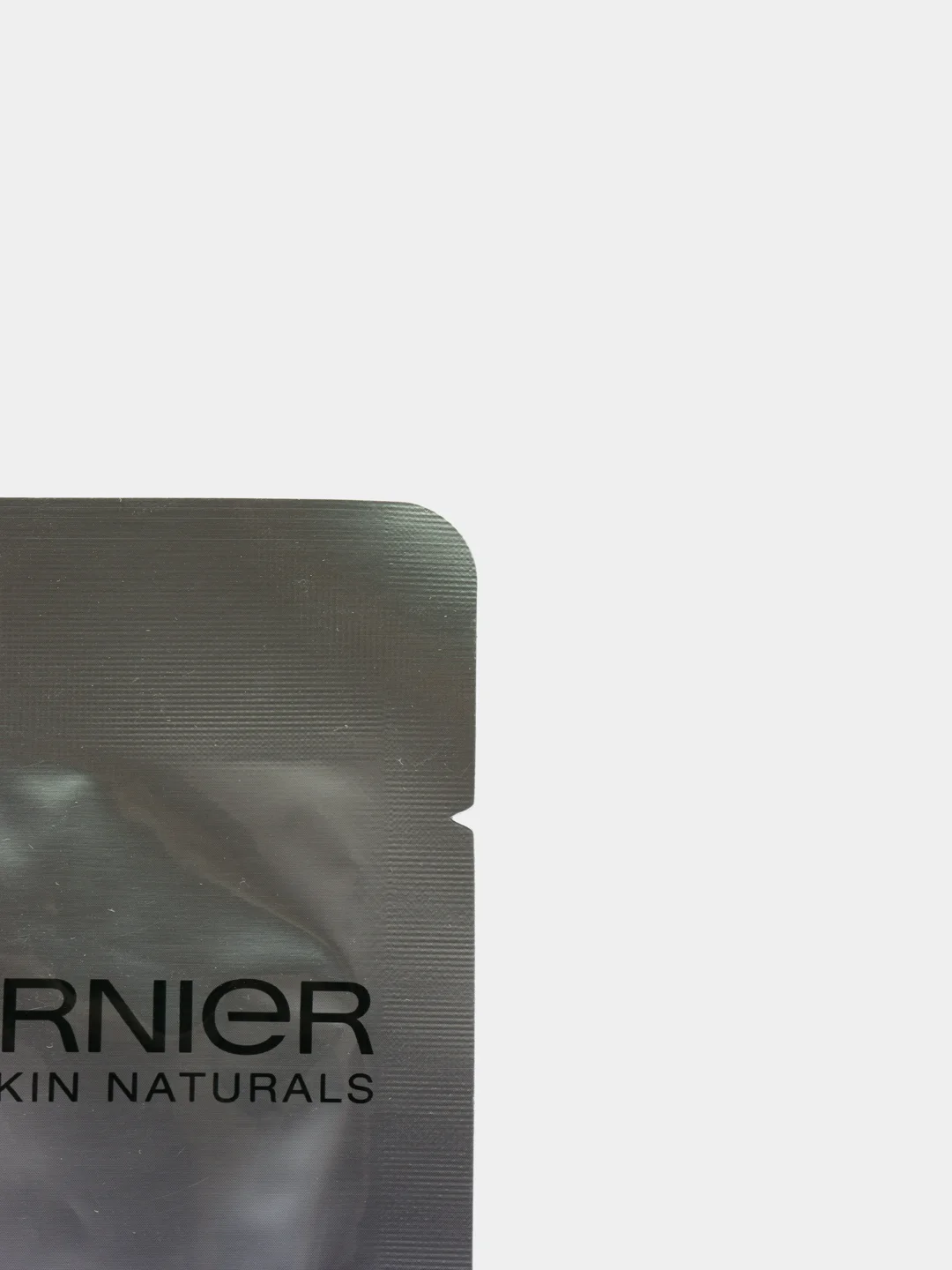 Garnier Тканевая маска для лица Увлажнение + Антистресс с гиалуроновой кислотой
