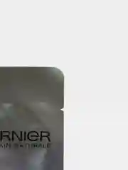 Garnier Тканевая маска для лица Увлажнение + Антистресс с гиалуроновой кислотой