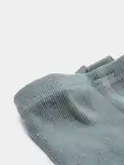 Коричневый колготки детские/Колготки с лямками/Колготки хлопковые