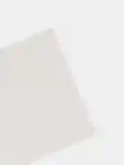 Инстаграм открытка/ Мини открытка с прикольной надписью "Возьму всё вино на себя"