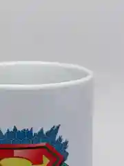 Голубой кружка маме на татарском языке, 4 вида