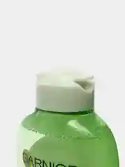 Garnier Тоник для лица "Основной уход, Экстракт Винограда", освежающий, 200 мл