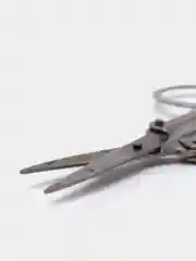 Ножницы для шитья 10,5см