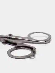 Ножницы для шитья 10,5см