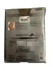 Колготки женские OMSA attiva 20 den