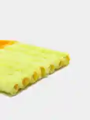 Щетка для очистки жалюзи