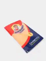 Тряпка для пола, 50 х 60 см