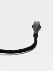 Черный usb кабель Twitch быстрый заряд Qualcomm 3.0 micro, type c, Apple lightning.