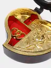 Музыкальная шкатулка