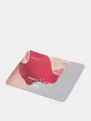Умная лифтинговая маска Avajar  Perfect V Lifting Premium plus