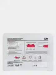 Умная лифтинговая маска Avajar  Perfect V Lifting Premium plus