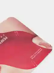 Умная лифтинговая маска Avajar  Perfect V Lifting Premium plus