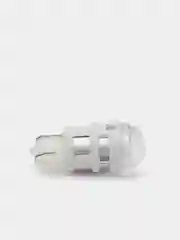 Автомобильные светодиодные лампы W5W SMD 3030, 3W, 2 штуки