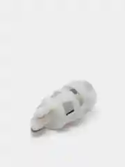 Автомобильные светодиодные лампы W5W SMD 3030, 3W, 2 штуки