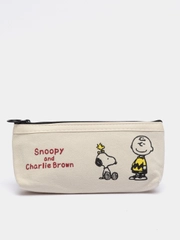 Пенал - Snoopy