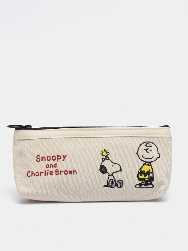 Пенал - Snoopy