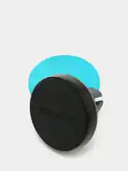 Держатель BOROFONE BH8, чёрный