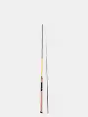 Спиннинг Osprey Relinenell 2,4-2.7м 5-25gr